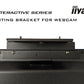 iiyama PROLITE TE7514MIS-B2AG