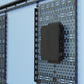 Vaddio Mounting Brackets for Desktop Enclosure