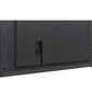 LG 49UM5N-H Signage Display Digital signage flat panel 124.5 cm (49") Wi-Fi 500 cd/m² 4K Ultra HD Black WebOS 24/7
