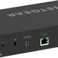 GSM4210PX-100EUS
