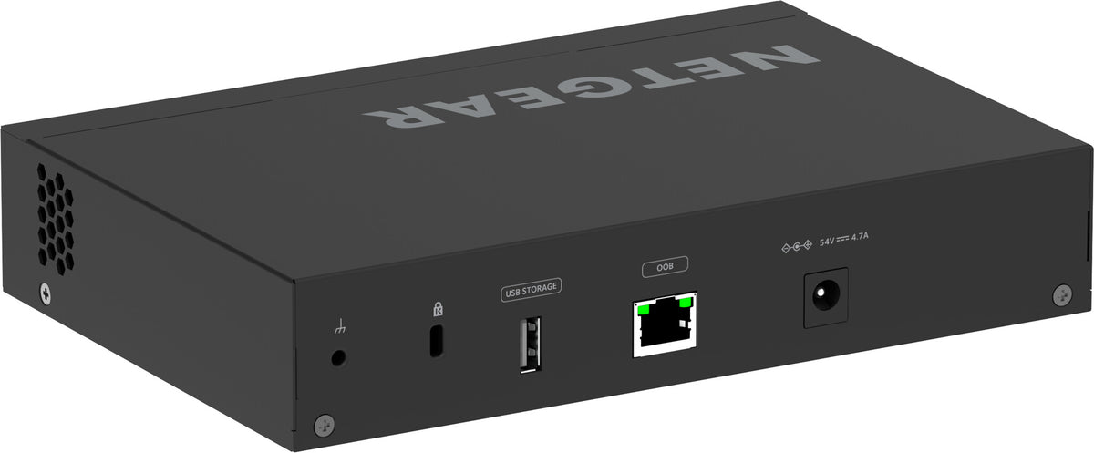 GSM4210PX-100EUS