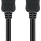 DisplayPort Cable 1.4, 1m