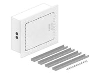 B-SYSTEM Dryboxx L
