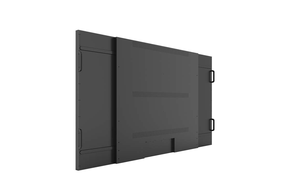 LG 110UM5K-B