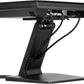 iiyama ProLite 17" Projective Capacitive 10pt touch screen with AG-coating