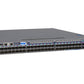 Netgear M4500-48XF8C