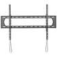 Tilting Wall Bracket, VESA 900x600, 60-120", 120kg