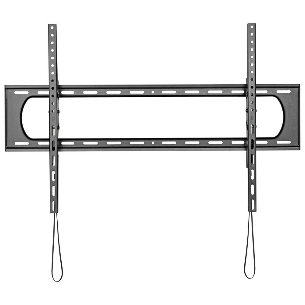 Tilting Wall Bracket, VESA 900x600, 60-120", 120kg