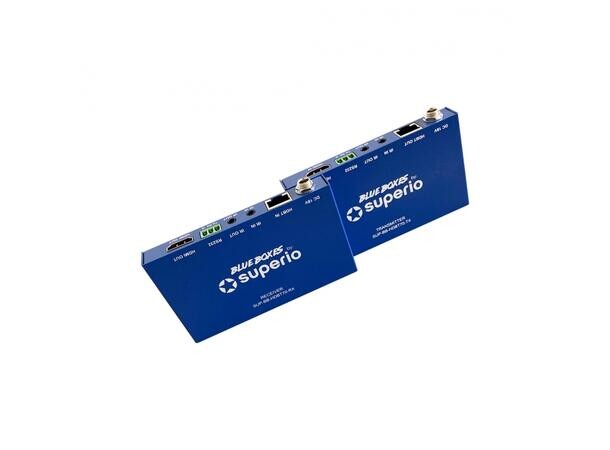 SUP-BB-HDBT70-KIT