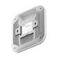 NETGEAR WAX620 3600 Mbit/s White Power over Ethernet (PoE)