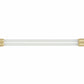 Super Rod CR-SNX2