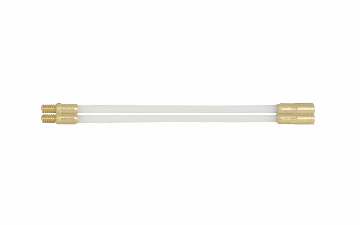 Super Rod CR-SNX2