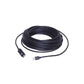 Vaddio USB 2.0 Active Extension Cable