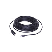 Vaddio USB 2.0 Active Extension Cable