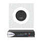 Vaddio DocCAM 4K HDBT Document Camera with OneLINK Bridge
