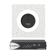 Vaddio DocCAM 4K HDBT Document Camera with OneLINK Bridge