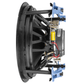 Origin Acoustics D103DT