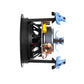 Origin Acoustics Director D57
