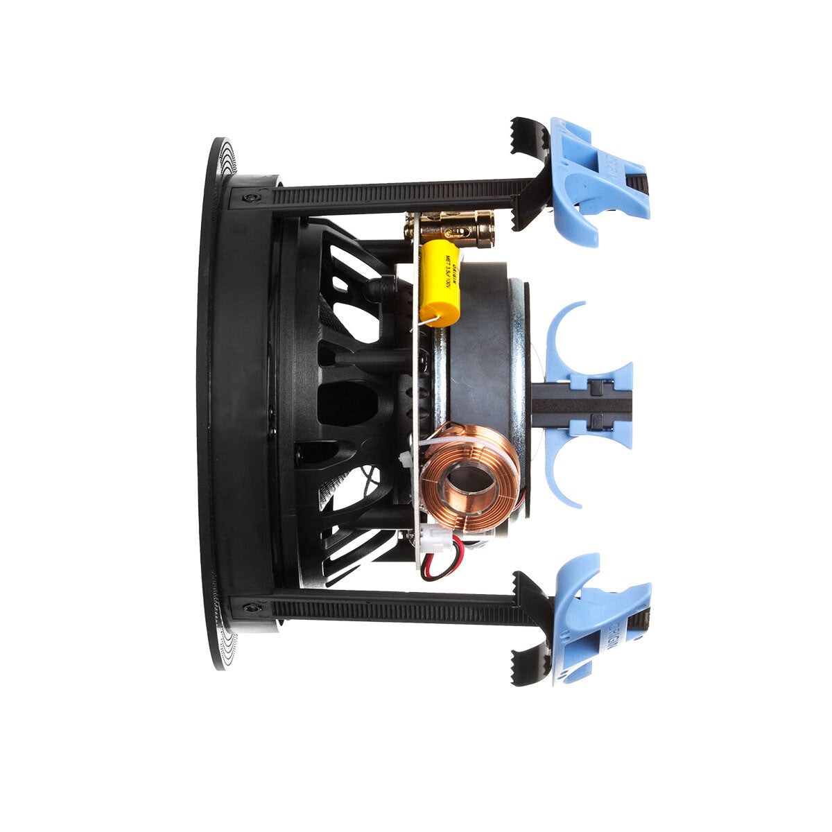 Origin Acoustics Director D59