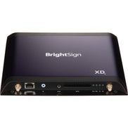 BrightSign XD236