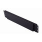 Kerchan Technology SAD1901KL