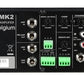 AUDAC COM24MK2