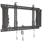 Chief LVSXU, ConnexSysTM Video Wall Landscape Mounting System without Rails