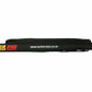 Super Rod Carry Case with Red & Yellow logo