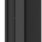 iiyama TE8615A-B2AG Signage Display Kiosk design 2.17 m (85.6") Wi-Fi 550 cd/m² 4K Ultra HD Black Touchscreen Built-in processor Android 24/7