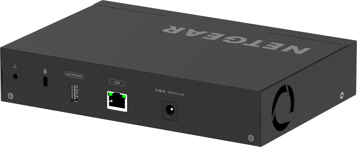GSM4210PX-100EUS