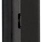 iiyama OTF2216MC-B1