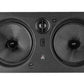 Origin Acoustics LCR67