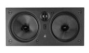 Origin Acoustics LCR67