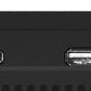 iiyama LH7566UHSB-B1AG Signage Display Digital signage flat panel 190.5 cm (75") LCD Wi-Fi 800 cd/m² 4K Ultra HD Black Built-in processor Android 24/7