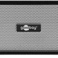 Goobay SoundBar