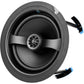Origin Acoustics D80SQ