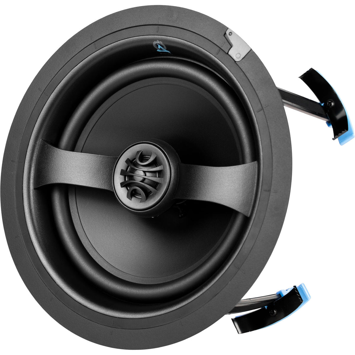 Origin Acoustics D80SQ