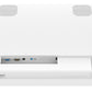 TF3239MSC-W1AG