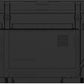 iiyama LH9252UWS-B1AG Signage Display Kiosk design 2.34 m (92") LCD Wi-Fi 500 cd/m² UltraWide 5K HD Black Built-in processor Android 24/7