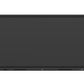 LG Signage Display, IDB IR Touch, 55" UHD 400cd/m2 16/7, Android 14(EDLA), Speaker, wifi, 8G/64G