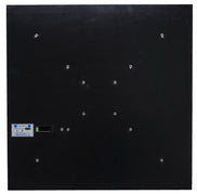 Panphonics SSCP60x60B