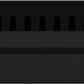 iiyama LH4360UHS-B2AG