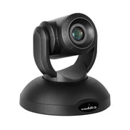 Vaddio RoboSHOT 40 UHD