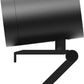 iiyama UC-CAM10PRO-1 webcam 8.46 MP 2160 x 1080 pixels USB-C Black