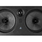 Origin Acoustics LCR69
