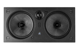 Origin Acoustics LCR69