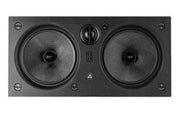 Origin Acoustics LCR69