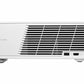 Optoma Cinemax P2