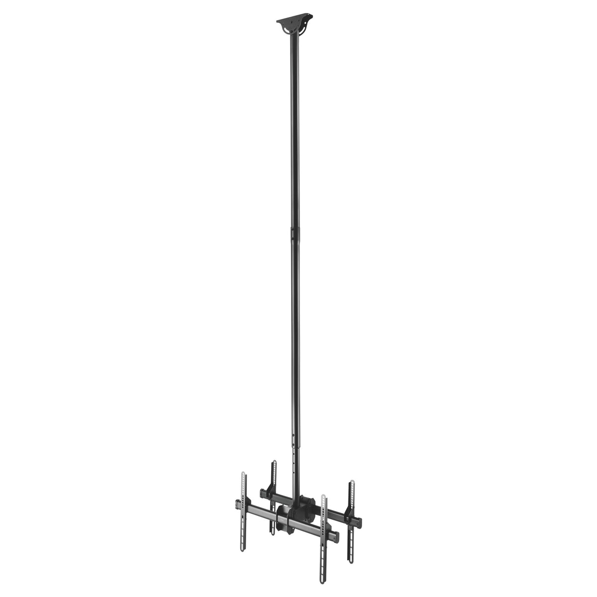 Deltaco ARM-0405