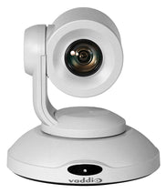 Vaddio PrimeSHOT 20 HDMI